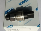 KOBELCO genuine LC52S00019P1 lower press sensor