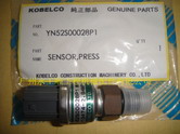 SK200-5 PRESS SENSOR YN52S00028P1