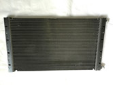 kobelco air conditioner condenser YN20M01354P1 for SK330-6E
