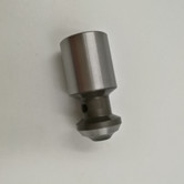 YX15V00004S351 SK140-8 kobelco excavator spool plunger