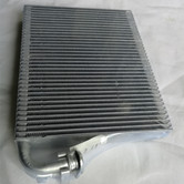 kobelco air conditioner evaporator YN20M00107S020 for SK350-8