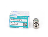 KOBELCO genuine pressure sensor YN52S00016P3