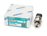 YN52S00103P1 Genuine KOBELCO Pressure Sensor for kobelco excavator