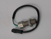 VA32G9000100 KOBELCO excavator engine D04FR Speed sensor