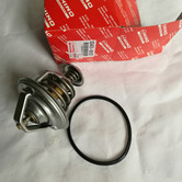 VH040166107A KOBELCO exvavator engine J08E thermostat