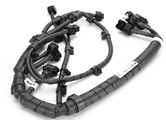 VH82121E0301 SK350-8 KOBELCO EXCAVATOR ENGINE HARNESS