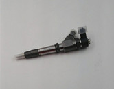 BOSCH FUEL INJECTOR 0445120126