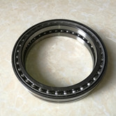 EXCAVATOR GEARBOX BEARING BD130-1SA