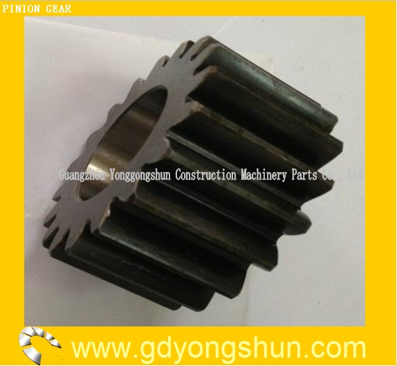 YN32W01008P1 KOBELCO planetary gear FOR SK200-5